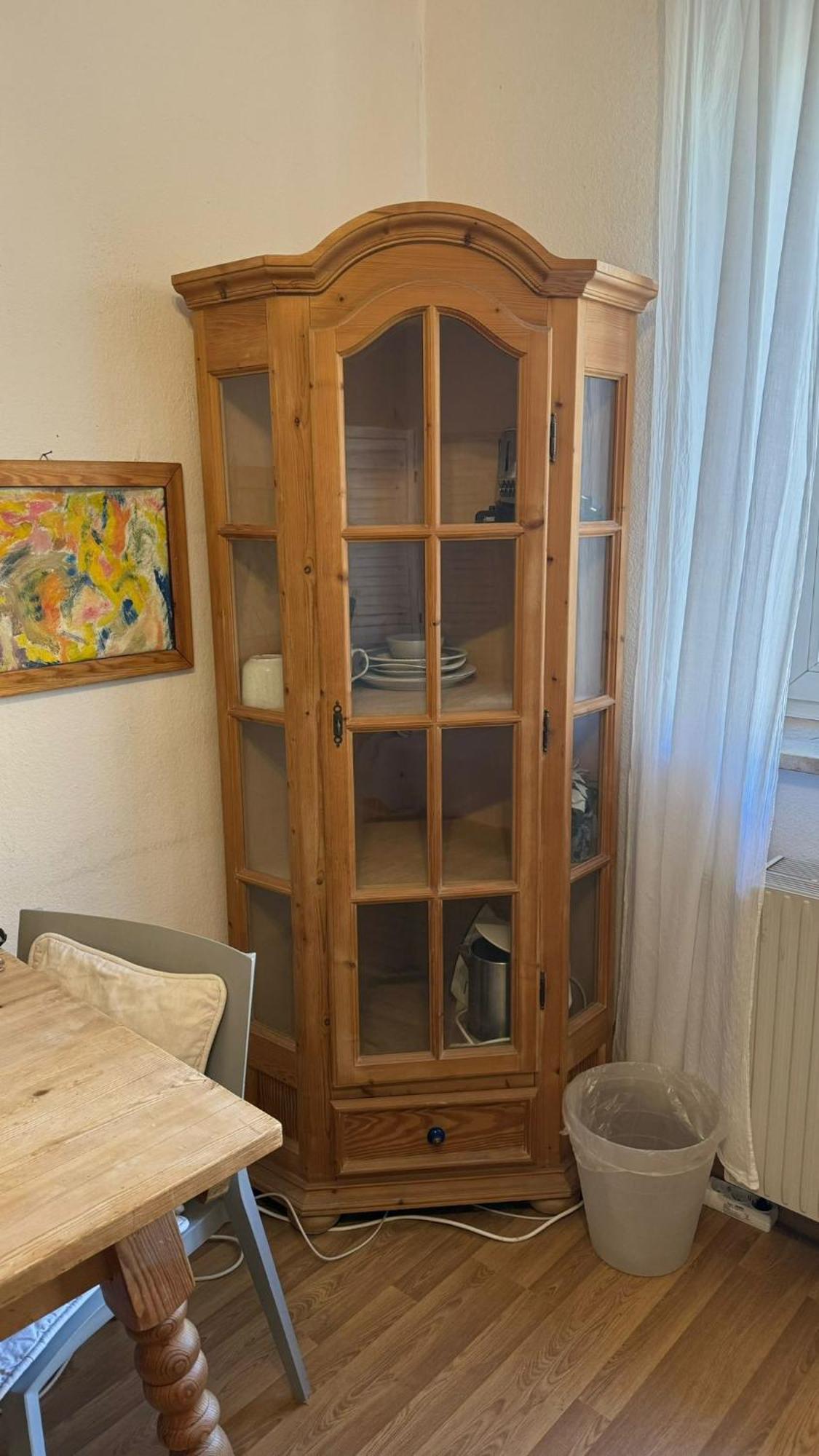 מינכן Gemuetliches Komfortables Zimmer Fuer 1 Person Im Zentrum מראה חיצוני תמונה